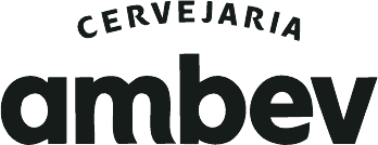 Ambev