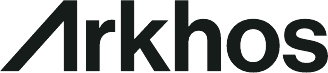 Arkhos