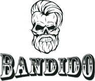 Bandido