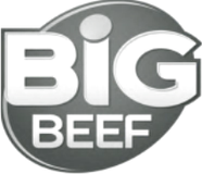 Big Beef