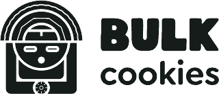 Bulk Cookies