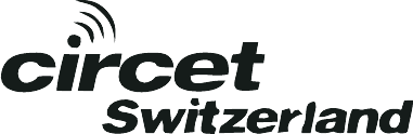 Circet Switzerland