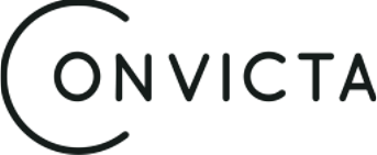 Convicta