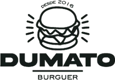 Dumato