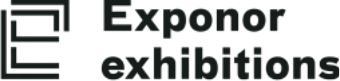 Exponor Exhibitions