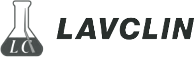 Lavclin