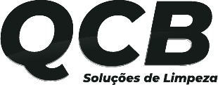 QCB