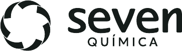 Seven Química