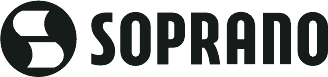 Soprano