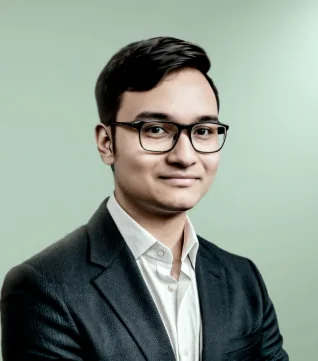 Jaideson Matsumoto