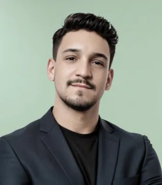 Orly Colombo